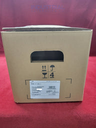 ABB ACH580-01-044A-4