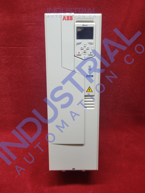 Abb Ach580-01-052A-4