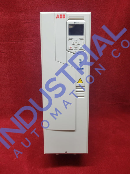 Abb Ach580-01-052A-4