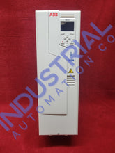 Load image into Gallery viewer, Abb Ach580-01-052A-4