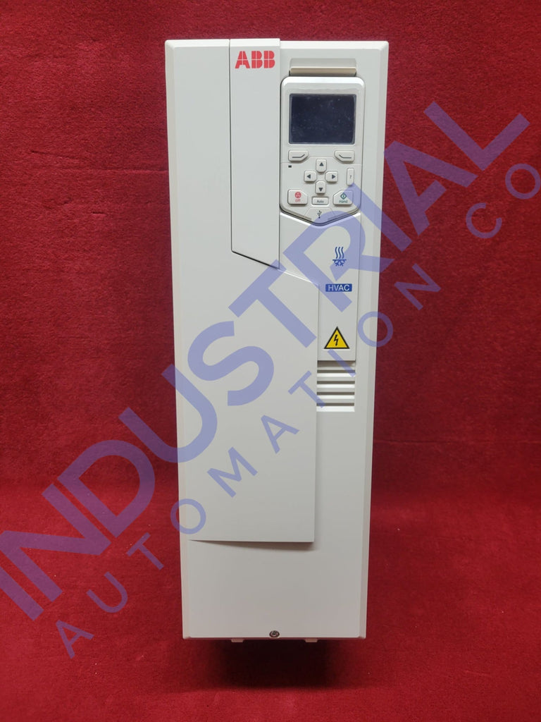 Abb Ach580-01-065A-4
