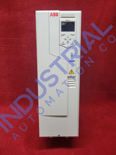 Load image into Gallery viewer, Abb Ach580-01-052A-4