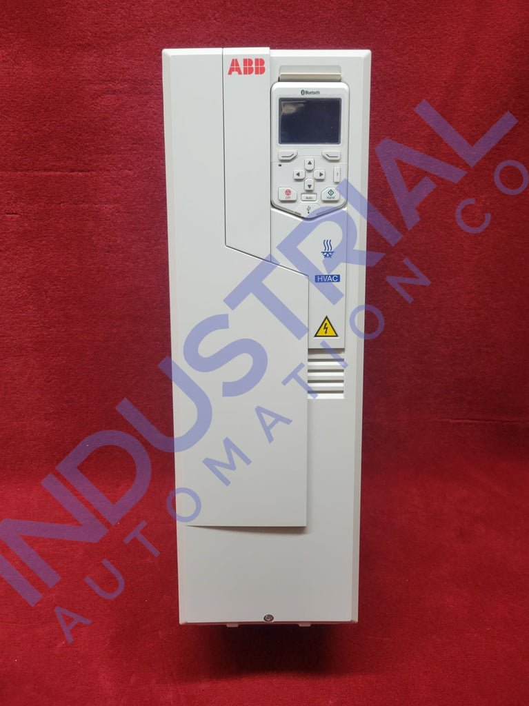 Abb Ach580-01-077A-4