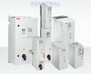Abb Ach580-Pcr-023A-4 Adjustable Frequency Ac Drive