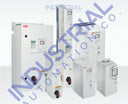 Abb Ach580-Pcr-03A0-4