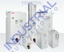 Abb Ach580-Pcr-03A0-4