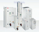 Abb Ach580-Pcr-023A-4 Adjustable Frequency Ac Drive
