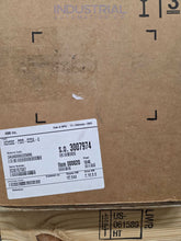 Load image into Gallery viewer, ABB ACH580-PDR-023A-4 New