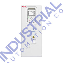 Load image into Gallery viewer, ABB ACH580 PDR 027A 4 New