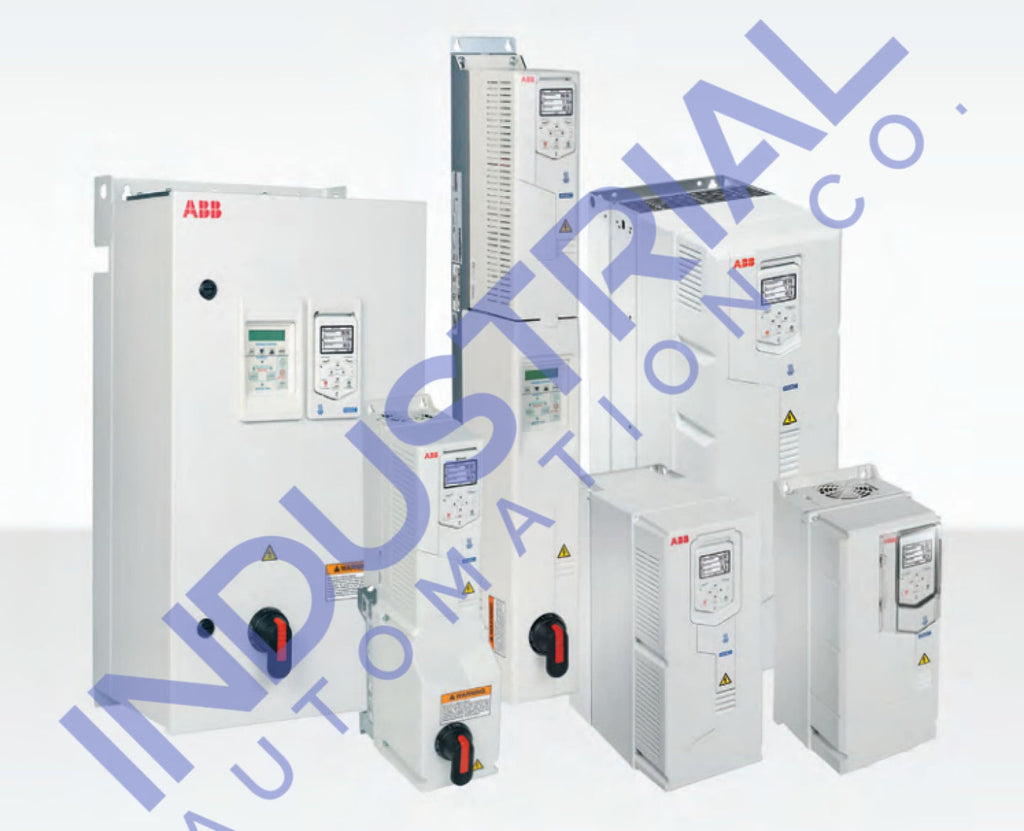 Abb Ach580-Pcr-014A--4