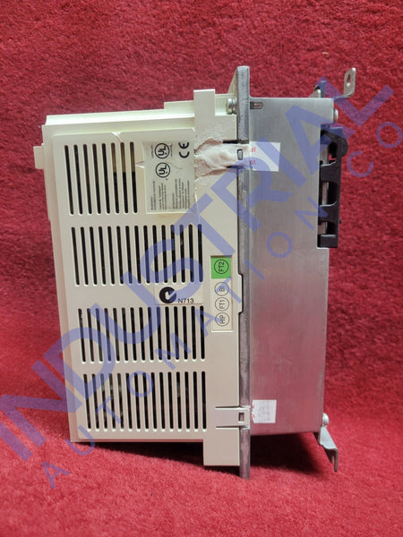 Abb Acs 143-2K7-3-U