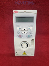 Load image into Gallery viewer, Abb Acs150-03U-01A2-4