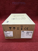 ABB ACS150-03U-01A2-4 New
