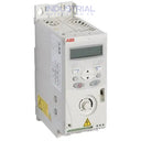 Abb Acs150-03U-09A8-2