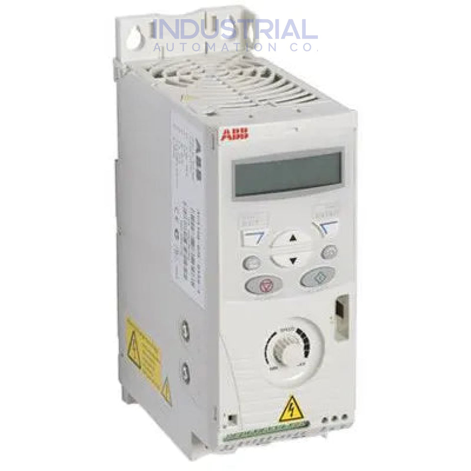 Abb Acs150-03U-09A8-2