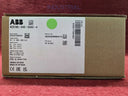 ABB ACS180-04S-03A3-4 New