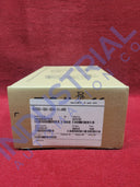 Abb Acs355-03U-02A4-2+J400