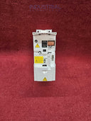 ABB ACS355-03U-05A6-4 New Surplus