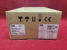 Load image into Gallery viewer, Abb Acs355-03U-08A8-4