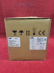 ABB ACS355-03U-23A1-4
