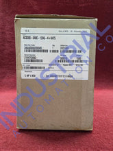 Load image into Gallery viewer, ABB ACS380-040C-12A6-4 + K475 New Surplus