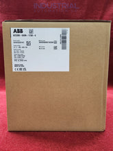 Load image into Gallery viewer, ABB ACS380-040N-17A0-4 New