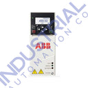 ABB ACS380-040S-01A8-4 New