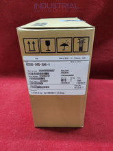 Load image into Gallery viewer, ABB ACS380-040S-05A6-4 New