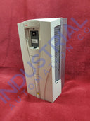 Abb Acs550-U1-038A-4