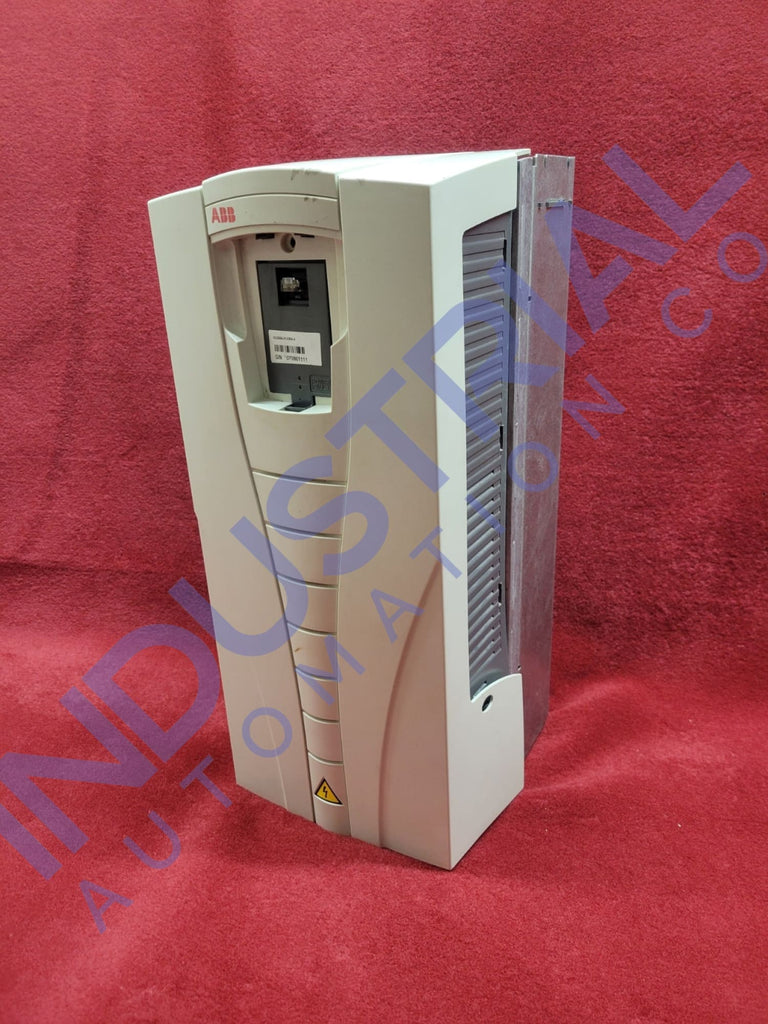 Abb Acs550-U1-038A-4
