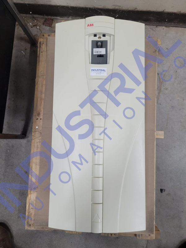 Abb Acs550-U1-157A-4