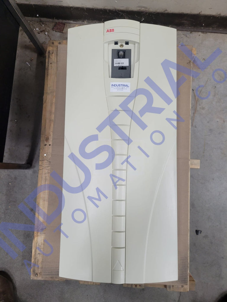 Abb Acs550-U1-157A-4