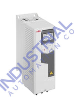 Load image into Gallery viewer, Abb Acs580-01-034A-4 Adjustable Frequency Ac Drive