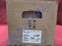 ABB ACS580-01-034A-4 New Surplus Adjustable Frequency AC Drive