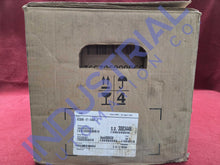 Load image into Gallery viewer, ABB ACS580-01-044A-4 New Surplus Adjustable Frequency AC Drive