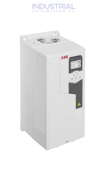 Abb Acs580-01-044A-4 Adjustable Frequency Ac Drive