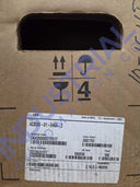 ABB ACS580-01-046A-2 - New - Adjustable Frequency AC Drive