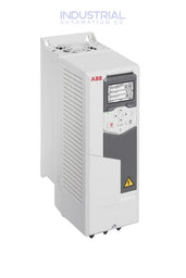 ABB ACS580-01-04A8-4+B056