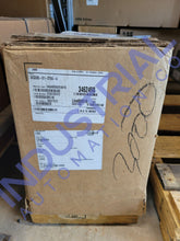 Load image into Gallery viewer, ABB ACS580-01-078A-4