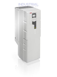 ABB ACS580-01-273A-2