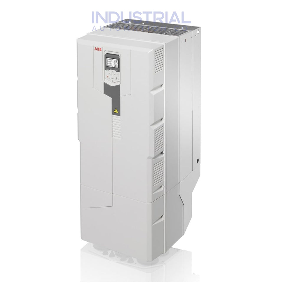 Abb Acs580-01-302A-4 Adjustable Frequency Ac Drive