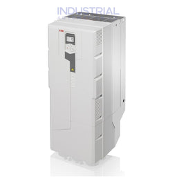 ABB ACS580-01-302A-4