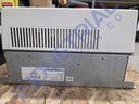 ABB ACS800-U1-0040-5 + P901 IAC Certified Refurbished