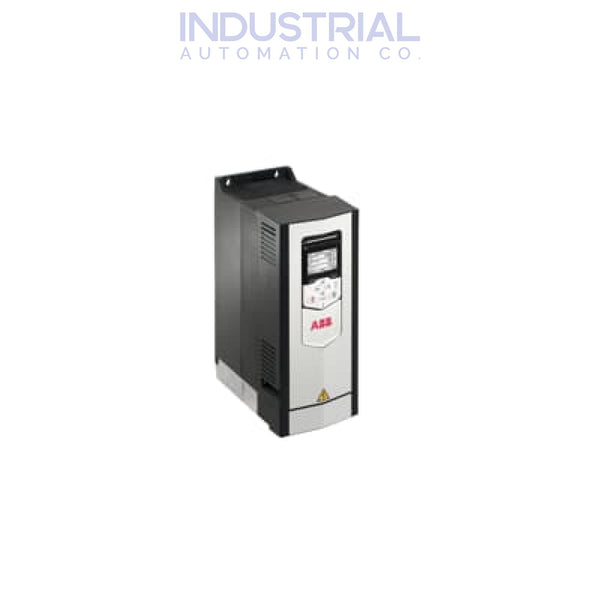 ABB ACS880-01-014A-5 New Adjustable Frequency AC Drive