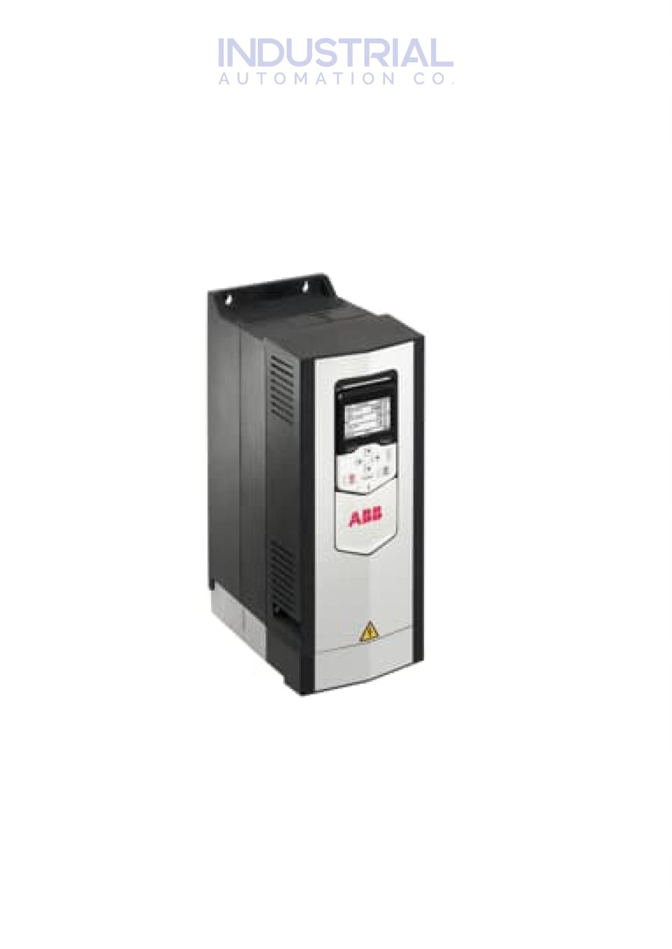 Abb Acs880-01-11A0-5 Adjustable Frequency Ac Drive