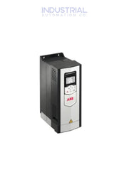 ABB ACS880-01-11A0-5