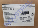 Abb Acs880-01-124A-5