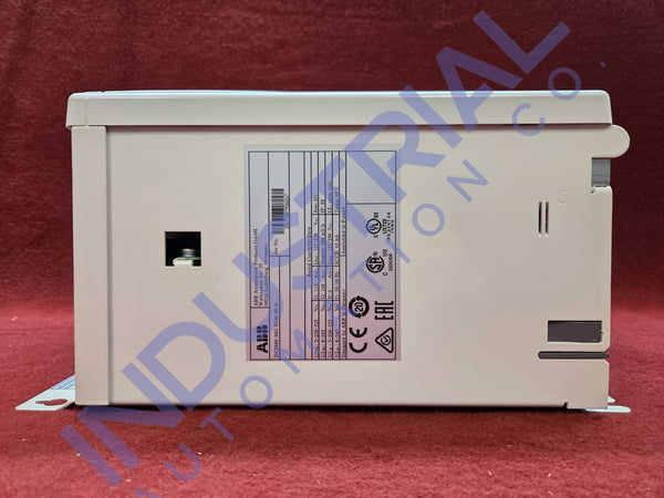 ABB DCS800-S02-0140-05-0 New Surplus