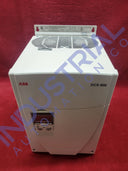 Abb Dcs800-S02-0350-05