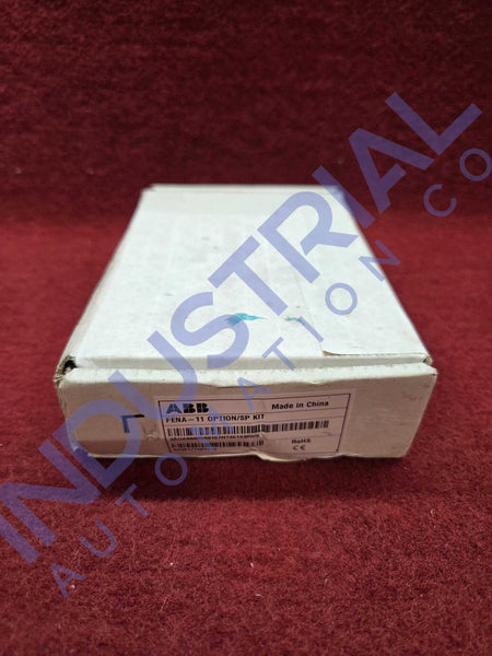 ABB FENA-11 New